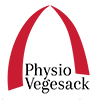 Physio Vegesack